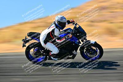 media/Nov-08-2024-Total Control (Fri) [[7e3f4e5a67]]/Group 2/Session 3-1135AM/